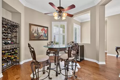 33940 Baystone Street, Temecula, CA 92592 - Photo 11