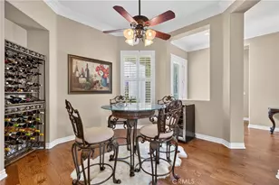 33940 Baystone St, Temecula, CA 92592 - Photo 11