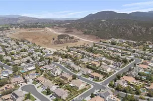 33940 Baystone St, Temecula, CA 92592 - Photo 57