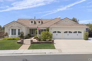 33940 Baystone St, Temecula, CA 92592 - Photo 3