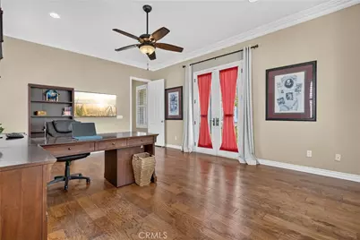 33940 Baystone Street, Temecula, CA 92592 - Photo 29