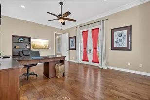 33940 Baystone St, Temecula, CA 92592 - Photo 29