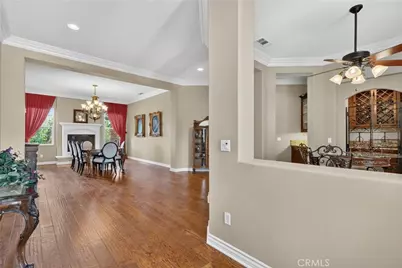 33940 Baystone Street, Temecula, CA 92592 - Photo 5