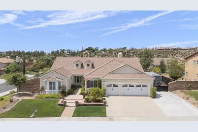 33940 Baystone Street, Temecula, CA 92592 - Photo 45