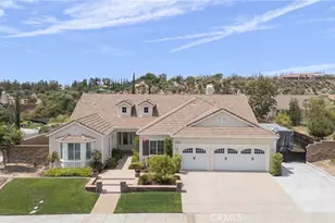 33940 Baystone St, Temecula, CA 92592 - Photo 45