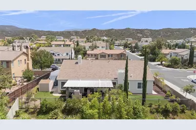 33940 Baystone Street, Temecula, CA 92592 - Photo 49