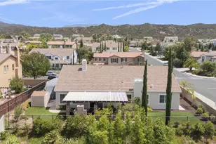 33940 Baystone St, Temecula, CA 92592 - Photo 49