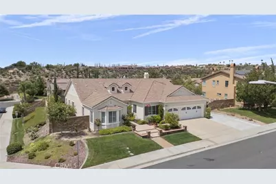 33940 Baystone Street, Temecula, CA 92592 - Photo 47