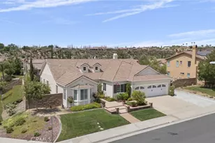 33940 Baystone St, Temecula, CA 92592 - Photo 47