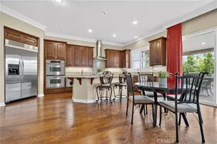 33940 Baystone St, Temecula, CA 92592 - Photo 13