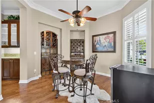 33940 Baystone St, Temecula, CA 92592 - Photo 11