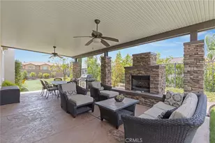 33940 Baystone St, Temecula, CA 92592 - Photo 39