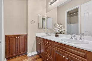 33940 Baystone St, Temecula, CA 92592 - Photo 35