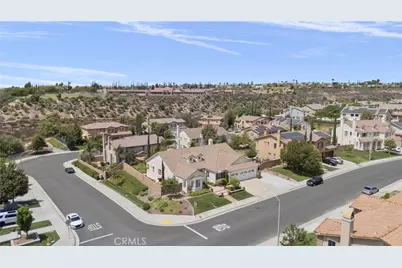 33940 Baystone Street, Temecula, CA 92592 - Photo 51