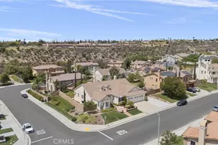 33940 Baystone St, Temecula, CA 92592 - Photo 51