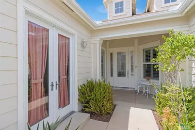 33940 Baystone Street, Temecula, CA 92592 - Photo 3