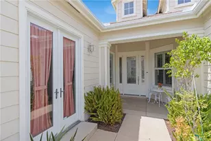 33940 Baystone St, Temecula, CA 92592 - Photo 3