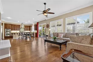 33940 Baystone St, Temecula, CA 92592 - Photo 19