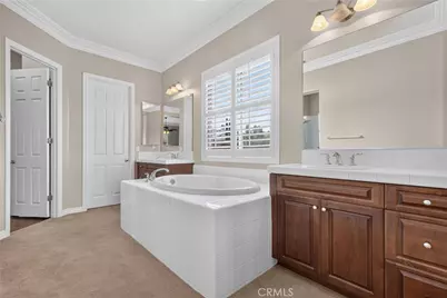 33940 Baystone Street, Temecula, CA 92592 - Photo 23
