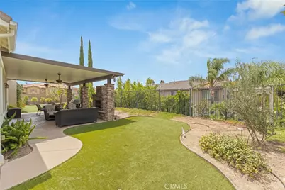 33940 Baystone Street, Temecula, CA 92592 - Photo 43