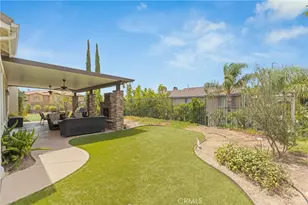 33940 Baystone St, Temecula, CA 92592 - Photo 43