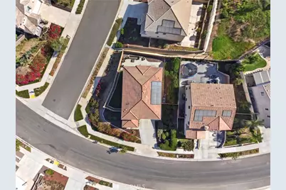 25003 Rockston Drive, Corona, CA 92883 - Photo 25