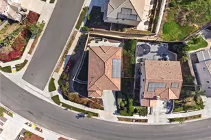 25003 Rockston Dr, Corona, CA 92883 - Photo 25