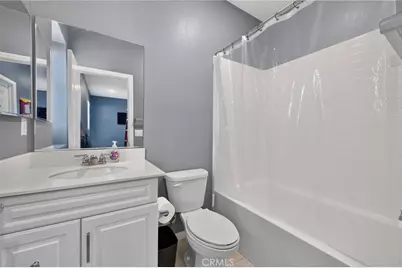25003 Rockston Drive, Corona, CA 92883 - Photo 15