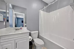 25003 Rockston Dr, Corona, CA 92883 - Photo 15