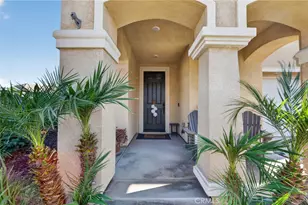 25003 Rockston Dr, Corona, CA 92883 - Photo 3