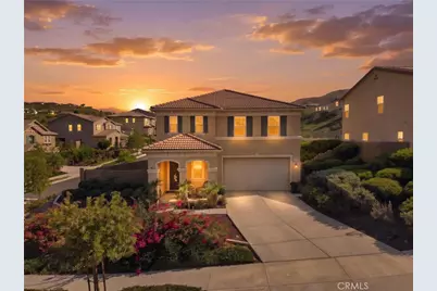 25003 Rockston Drive, Corona, CA 92883 - Photo 1