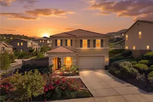 25003 Rockston Dr, Corona, CA 92883 - Photo 1