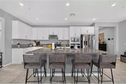 25003 Rockston Drive, Corona, CA 92883 - Photo 7