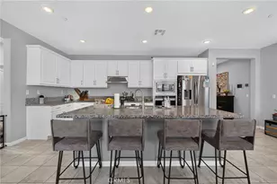 25003 Rockston Dr, Corona, CA 92883 - Photo 7
