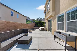 25003 Rockston Dr, Corona, CA 92883 - Photo 17