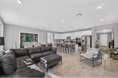 25003 Rockston Drive, Corona, CA 92883 - Photo 5
