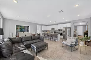 25003 Rockston Dr, Corona, CA 92883 - Photo 5