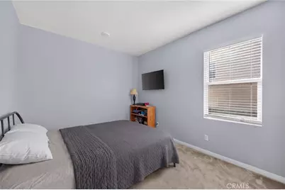 25003 Rockston Drive, Corona, CA 92883 - Photo 21