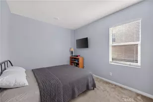 25003 Rockston Dr, Corona, CA 92883 - Photo 21