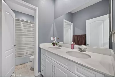 25003 Rockston Drive, Corona, CA 92883 - Photo 11