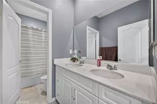 25003 Rockston Dr, Corona, CA 92883 - Photo 11
