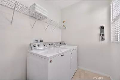 25003 Rockston Drive, Corona, CA 92883 - Photo 15