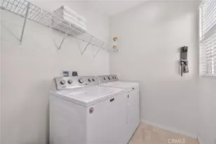 25003 Rockston Dr, Corona, CA 92883 - Photo 15