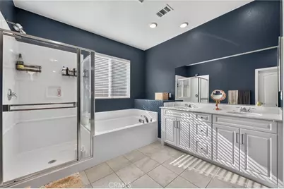 25003 Rockston Drive, Corona, CA 92883 - Photo 9