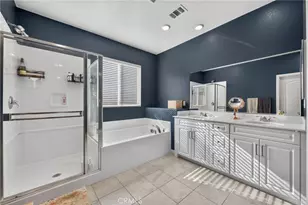 25003 Rockston Dr, Corona, CA 92883 - Photo 9