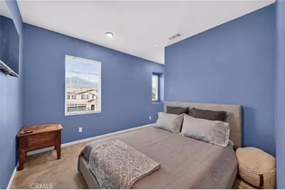 25003 Rockston Drive, Corona, CA 92883 - Photo 13