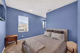 25003 Rockston Dr, Corona, CA 92883 - Photo 13