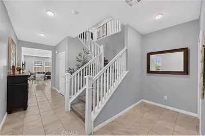 25003 Rockston Drive, Corona, CA 92883 - Photo 9