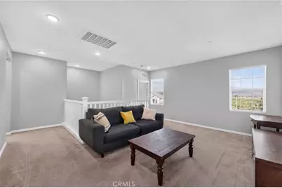 25003 Rockston Drive, Corona, CA 92883 - Photo 11