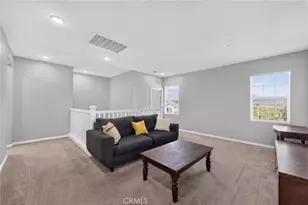 25003 Rockston Dr, Corona, CA 92883 - Photo 11